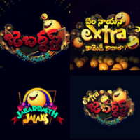 Изображения Jabardasth & Extra Jabardasth на ПК с Windows