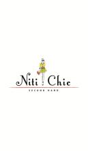 Niti Chic APK Download for Android