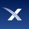 RoadX (Unreleased) Application icon