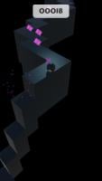 ZigZag APK Screenshot #15