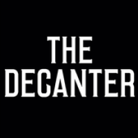 Изображения The Decanter на ПК с Windows