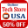 USA Tech Store Download on Windows
