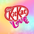 KITKAT® Love Apk