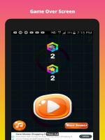 Color Switch Shape APK Screenshot #12