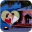 Honeymoon Photo Frame Download on Windows