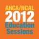 AHCA/NCAL Education Sessions APK