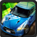 CrossRoad City Racing Apk