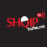 Shqip Tv- Shiko Tv Shqip Application icon