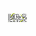 M&amp;S Carpets Apk