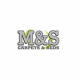 M&amp;S Carpets APK