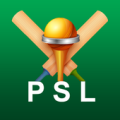 PSL Apk