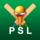 PSL APK