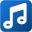 Mp3 Downloader - Download free Music &amp; Mp3 Player Download on Windows