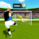 Champion League Soccer 2020 APK