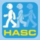 HASC Logger (unofficial) APK