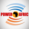 Power Afric Radio Apk