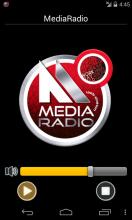 MediaRadio APK Download for Android