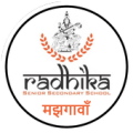 Radhika School Gorakhpur Apk