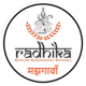 Radhika School Gorakhpur APK