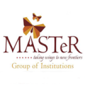 MASTeR Group of Institutions Apk