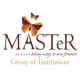 MASTeR Group of Institutions APK