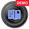 SECuRET RemoteControl DEMO Apk