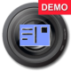 SECuRET RemoteControl DEMO APK