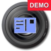 SECuRET RemoteControl DEMO APK icon