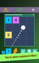 16 Squares - Puzzle Game APK Download for Android