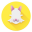 New Photos &amp; Filters for Snapchat Free Download on Windows