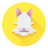 New Photos & Filters for Snapchat Free APK 用 Windows - ダウンロード