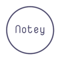 Notey APK התמונה על עטיפת הסרט