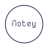 Скачать Notey APK для Windows