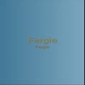 Fergie Apk