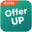 Guide Offer Up Shopping - Buy &amp; Sell Tips Download on Windows