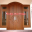 Wooden Door Design Download on Windows