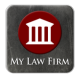 My Law Firm APK