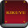 Kikuyu Complete Bible Download on Windows