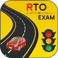 RTO Exam- Driving License Test Apk