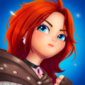 Sword Hero: Idle RPG Clicker Apk