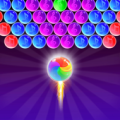 Beat Bubble Apk