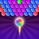 Beat Bubble APK