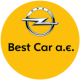 BestCar APK