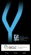 IFLA WLIC 2014 APK Download for Android