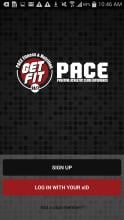 PACE Fitness APK Download for Android