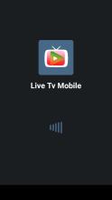 Live Tv Mobile APK Download for Android