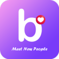 New!! Free badoo chat dating tips 2020 Apk