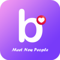 Nouveau !! Conseils de rencontres Badoo gratuits APK icône