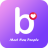 New!! Free badoo chat dating tips 2020 APK 用 Windows - ダウンロード