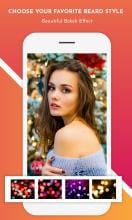 Photo Frame Collage Maker PIP Square Layout Mixer APK Download for Android